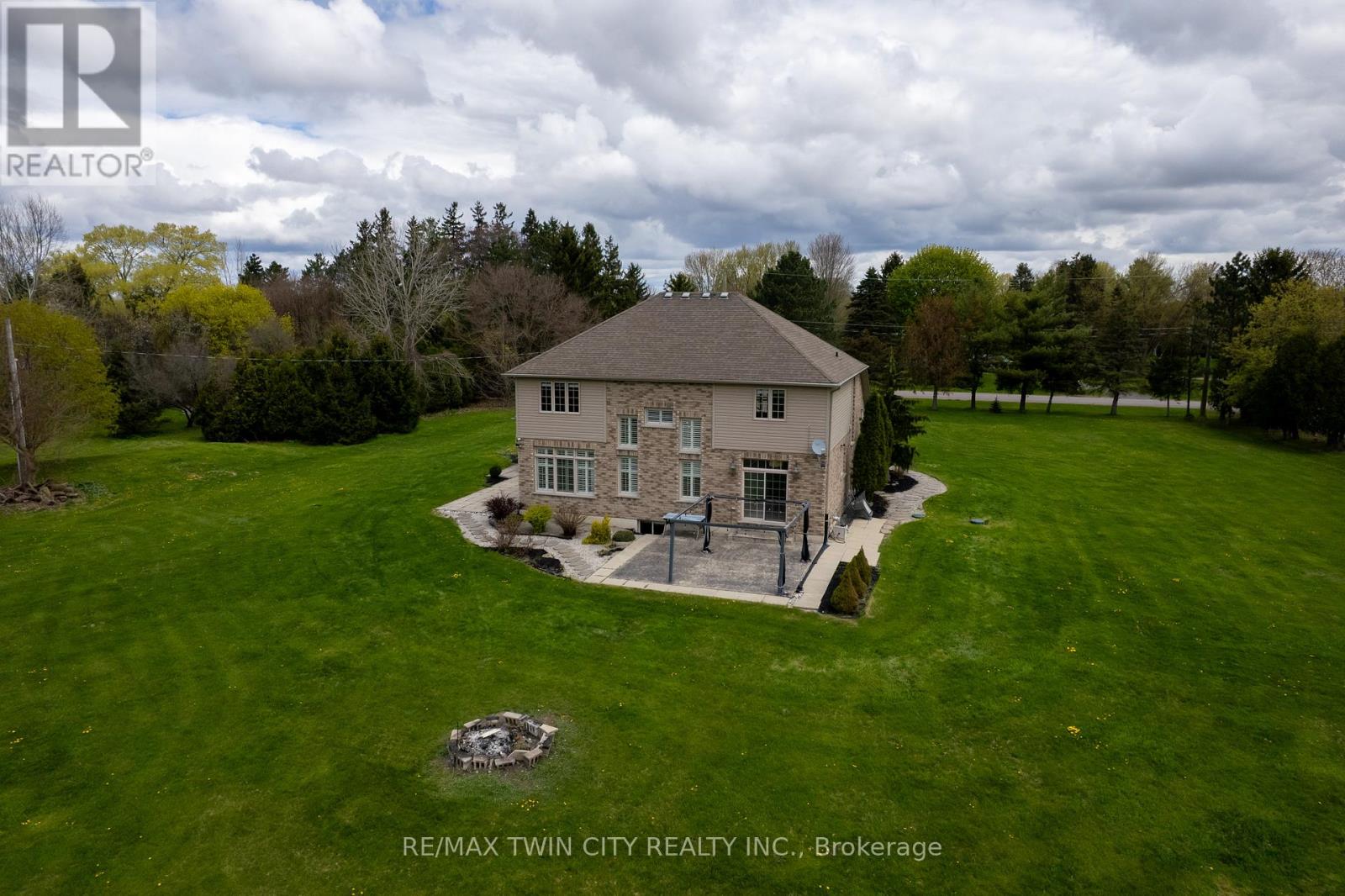 95 Brant School Road, Brant, Ontario  N3T 5L4 - Photo 39 - X13078144