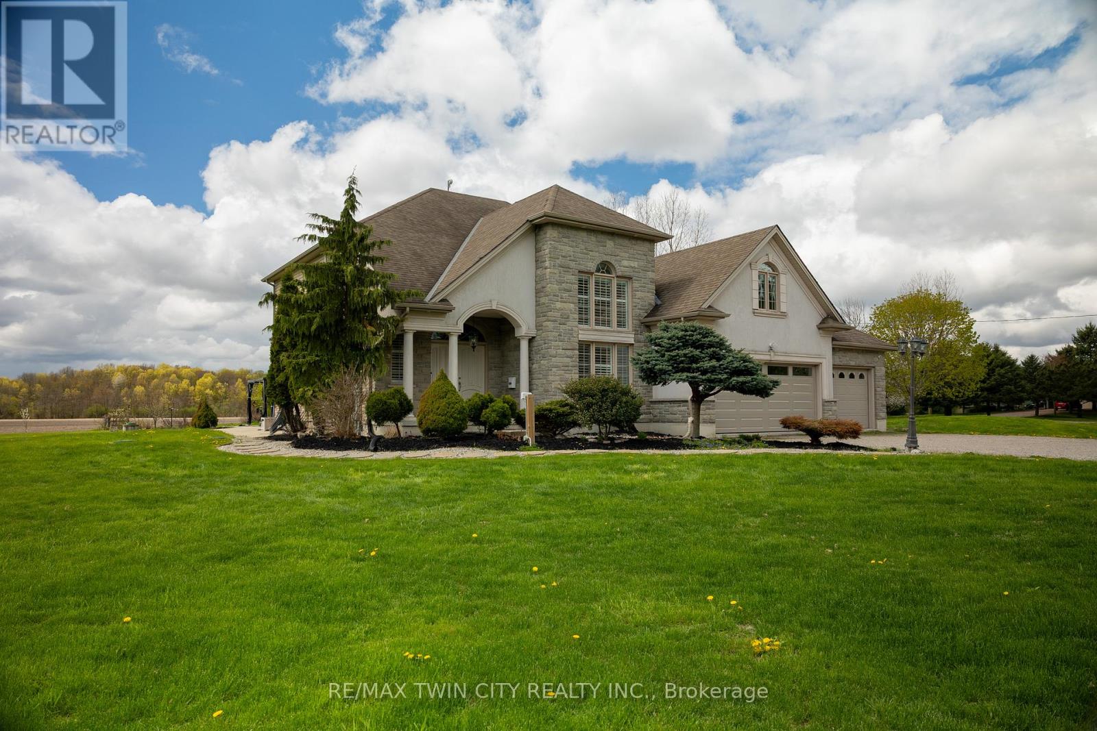 95 Brant School Road, Brant, Ontario  N3T 5L4 - Photo 4 - X13078144