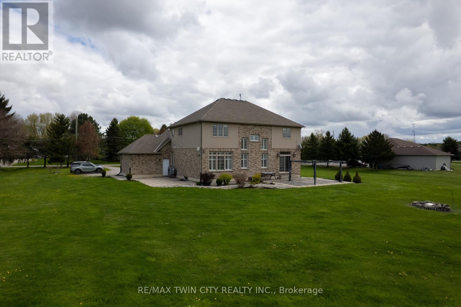 95 Brant School Road, Brant, Ontario  N3T 5L4 - Photo 40 - X13078144