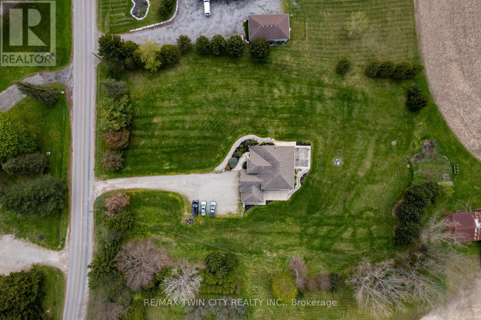 95 Brant School Road, Brant, Ontario  N3T 5L4 - Photo 5 - X13078144