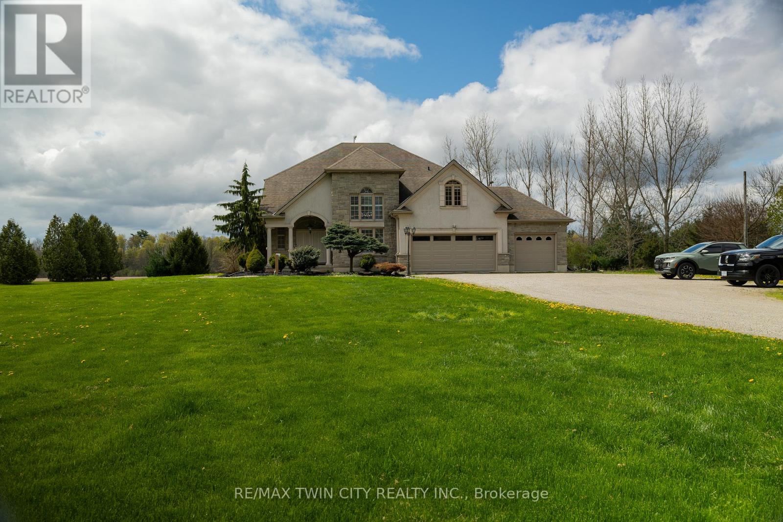 95 Brant School Road, Brant, Ontario  N3T 5L4 - Photo 6 - X13078144