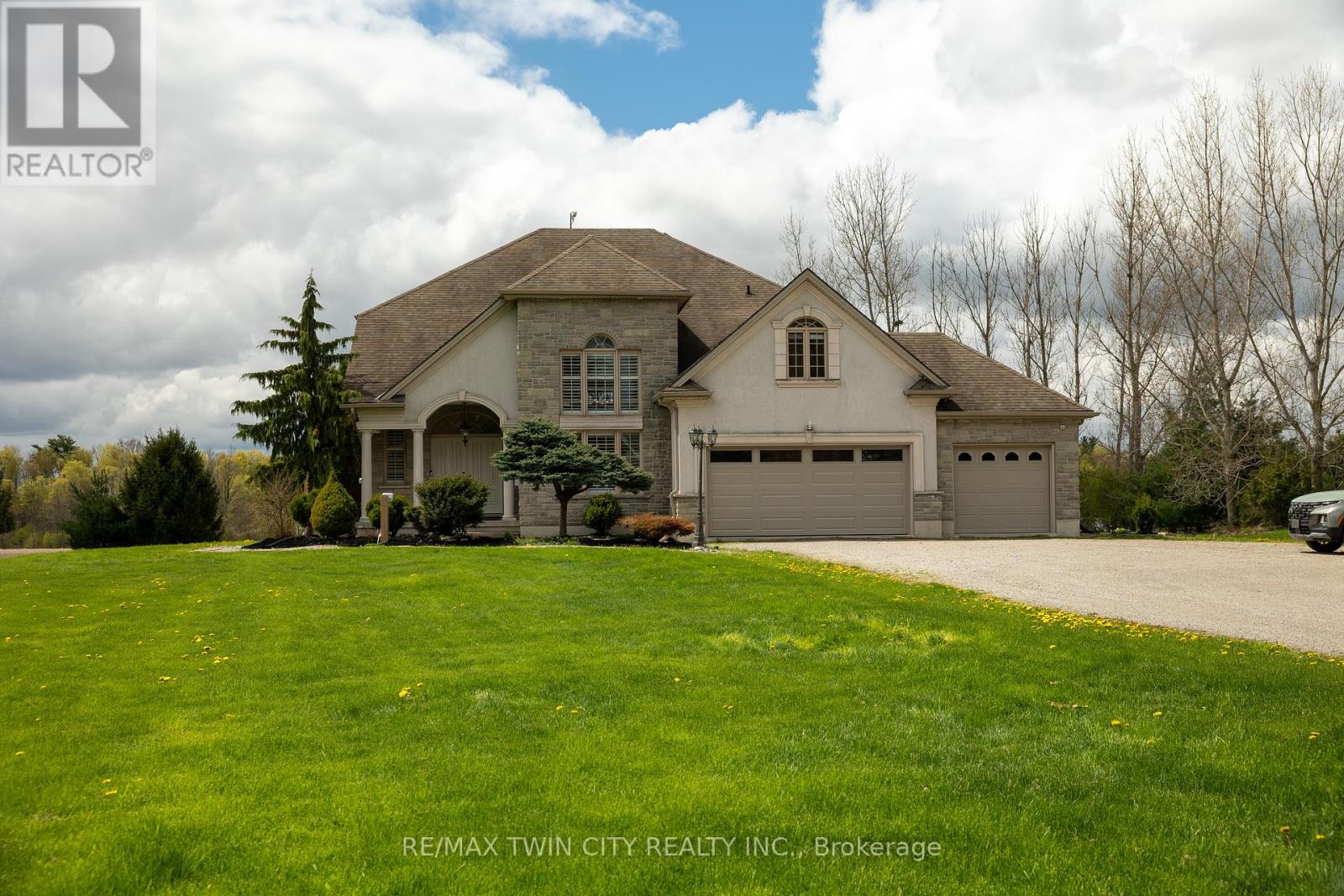 95 Brant School Road, Brant, Ontario  N3T 5L4 - Photo 7 - X13078144