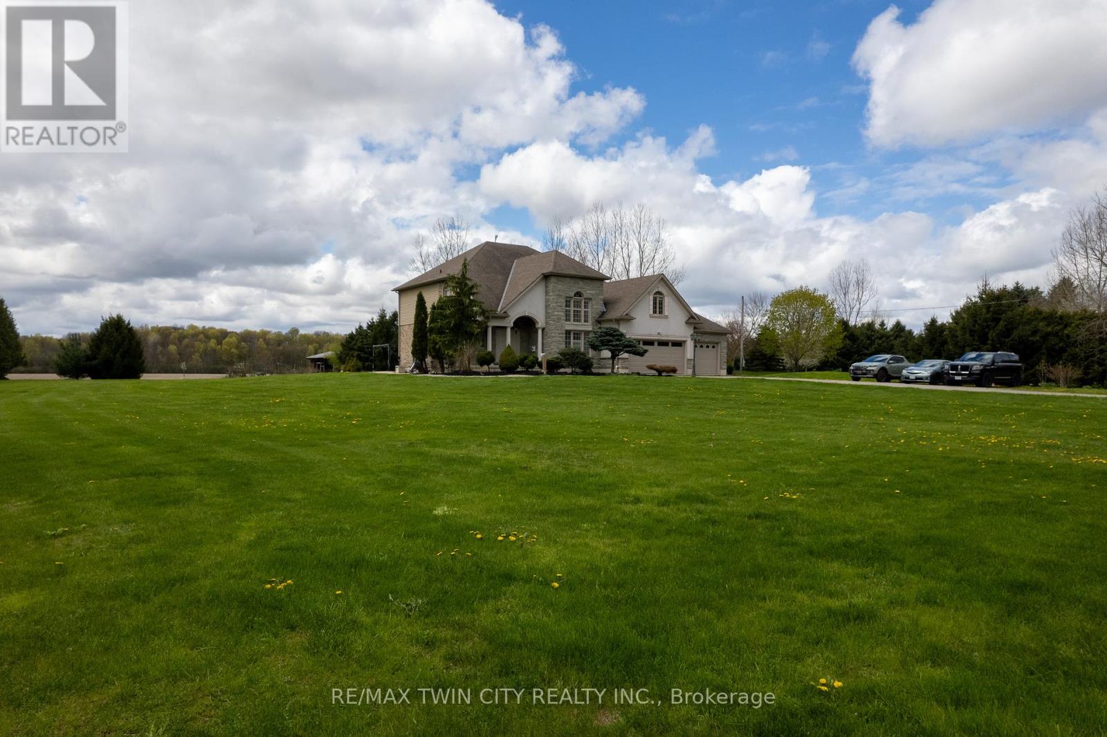 95 Brant School Road, Brant, Ontario  N3T 5L4 - Photo 8 - X13078144