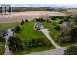 95 BRANT SCHOOL ROAD, Brant, Ontario