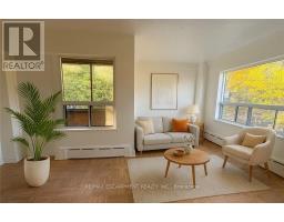 301 - 325A JAMES STREET S, Hamilton, Ontario