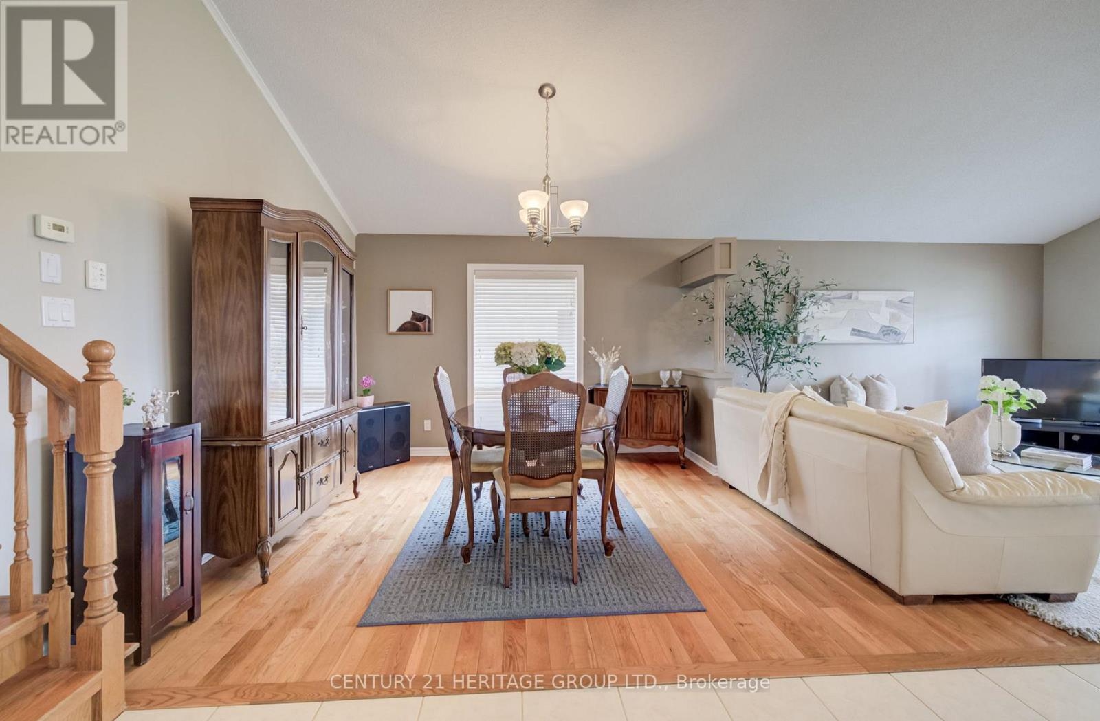 546 Jerseyville Road W, Hamilton, Ontario  L9G 3L5 - Photo 11 - X13078236