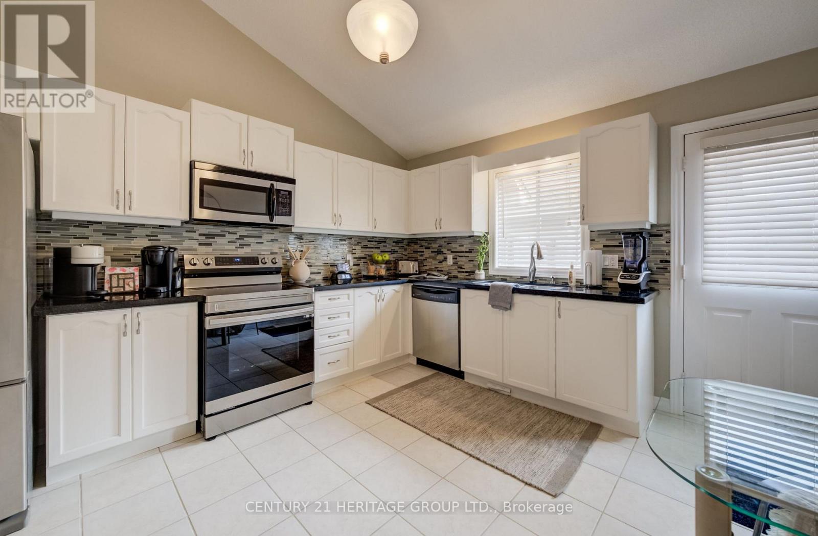 546 Jerseyville Road W, Hamilton, Ontario  L9G 3L5 - Photo 14 - X13078236