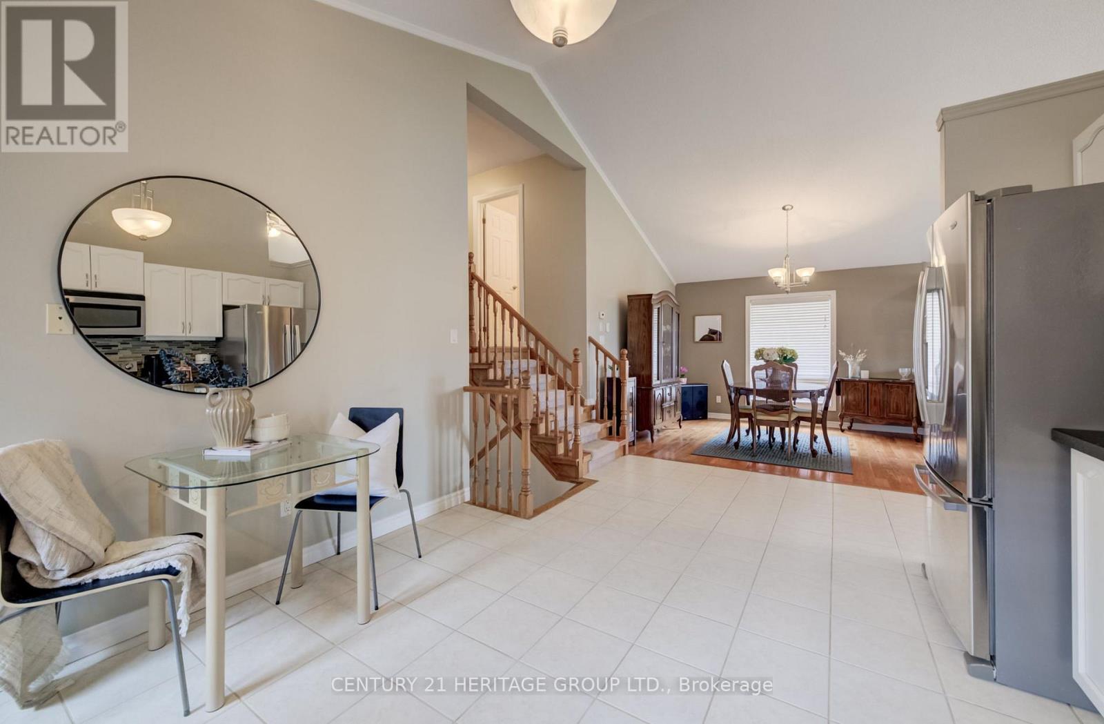 546 Jerseyville Road W, Hamilton, Ontario  L9G 3L5 - Photo 16 - X13078236