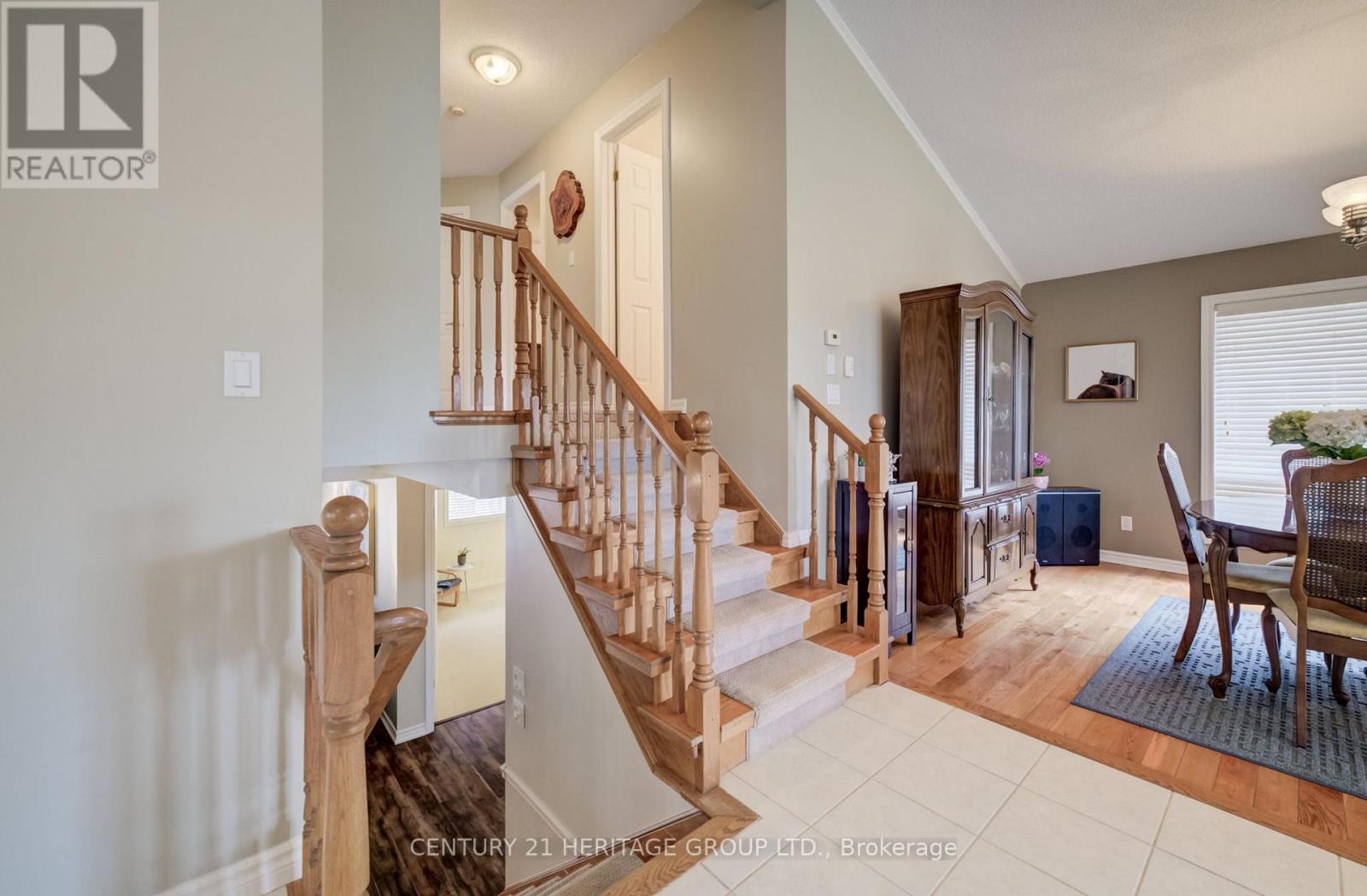 546 Jerseyville Road W, Hamilton, Ontario  L9G 3L5 - Photo 17 - X13078236