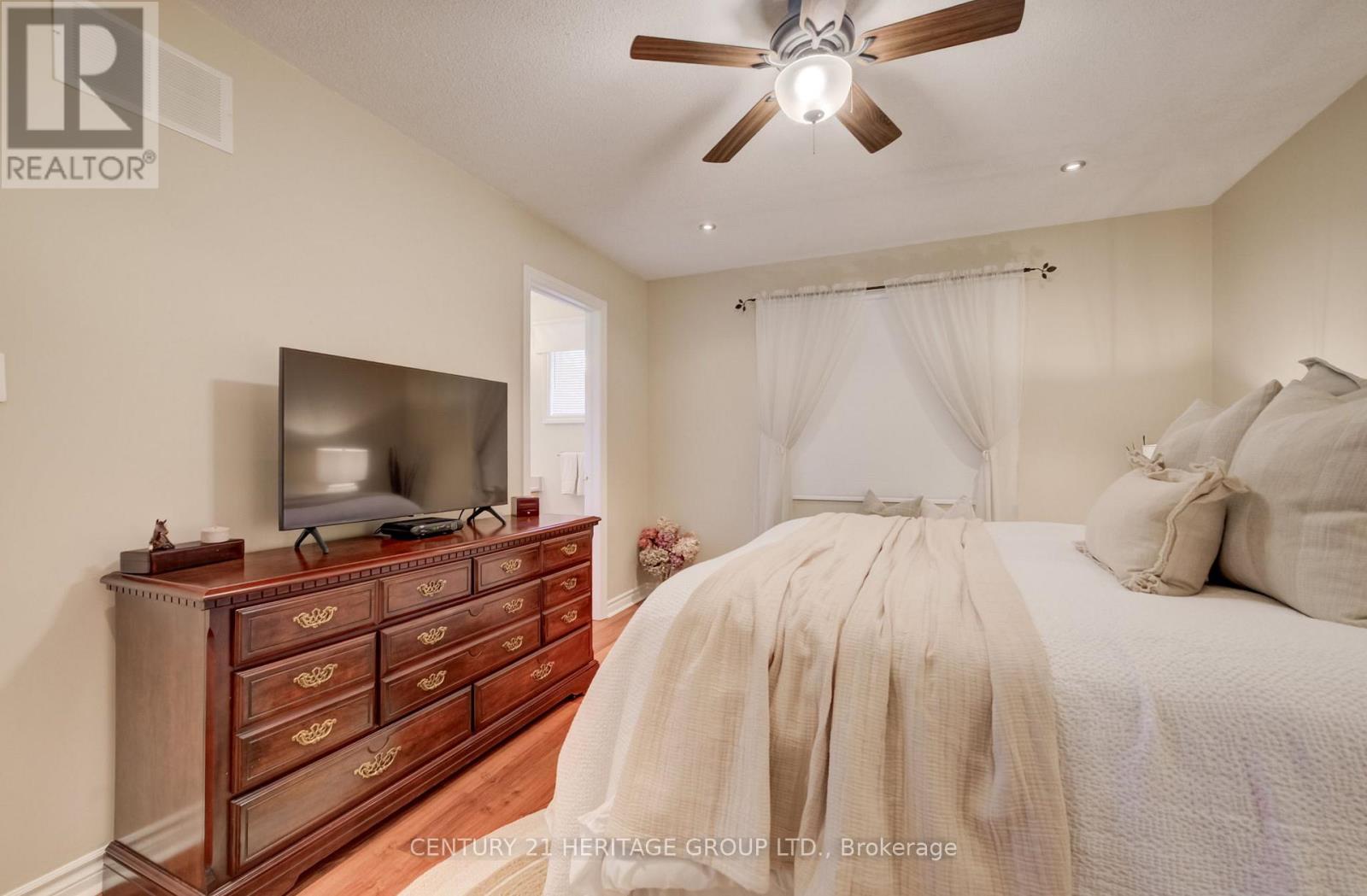 546 Jerseyville Road W, Hamilton, Ontario  L9G 3L5 - Photo 20 - X13078236