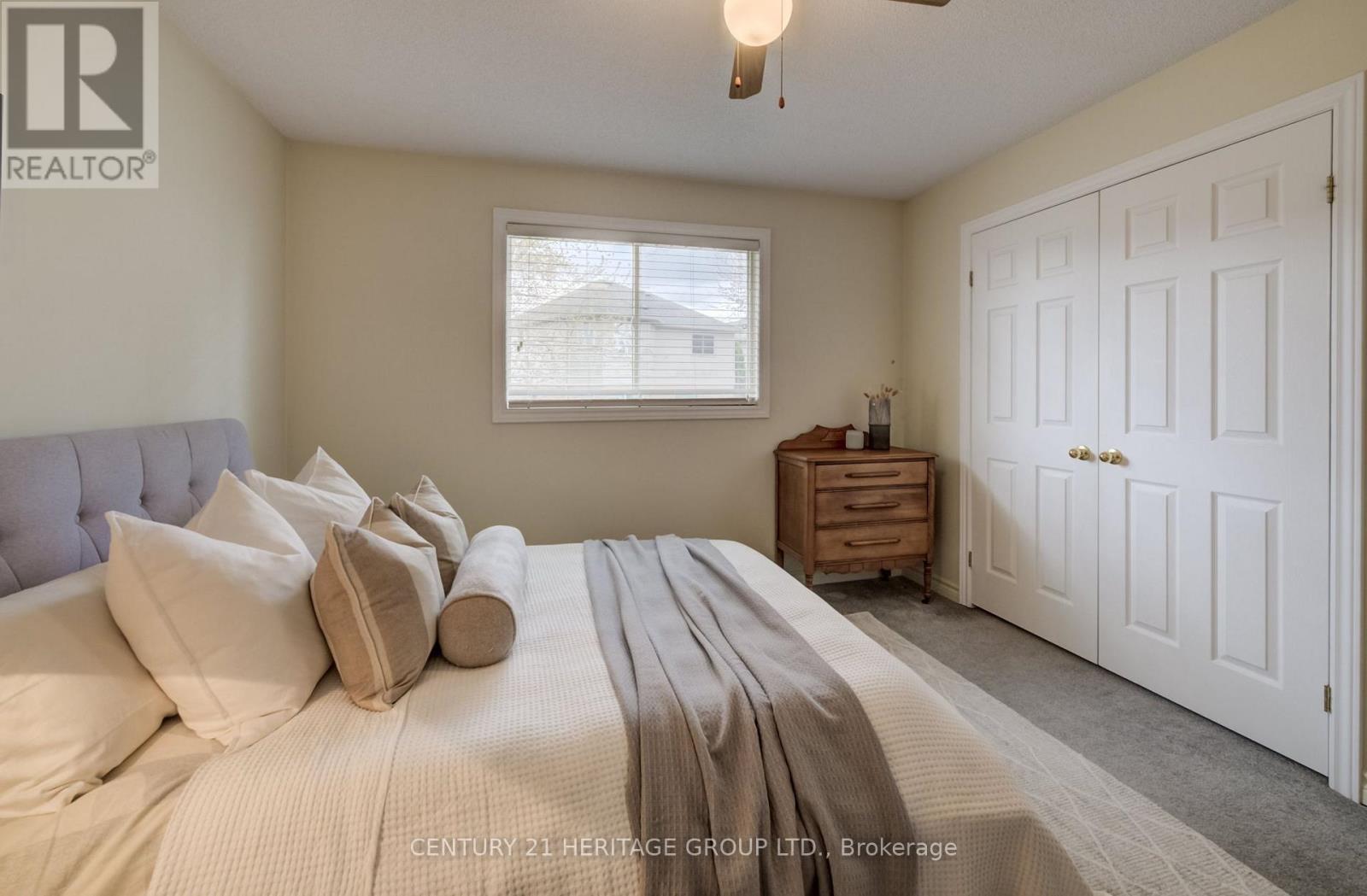 546 Jerseyville Road W, Hamilton, Ontario  L9G 3L5 - Photo 22 - X13078236