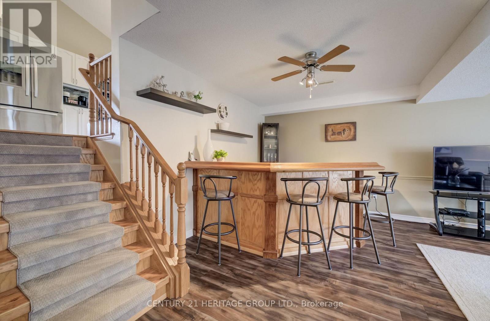 546 Jerseyville Road W, Hamilton, Ontario  L9G 3L5 - Photo 26 - X13078236