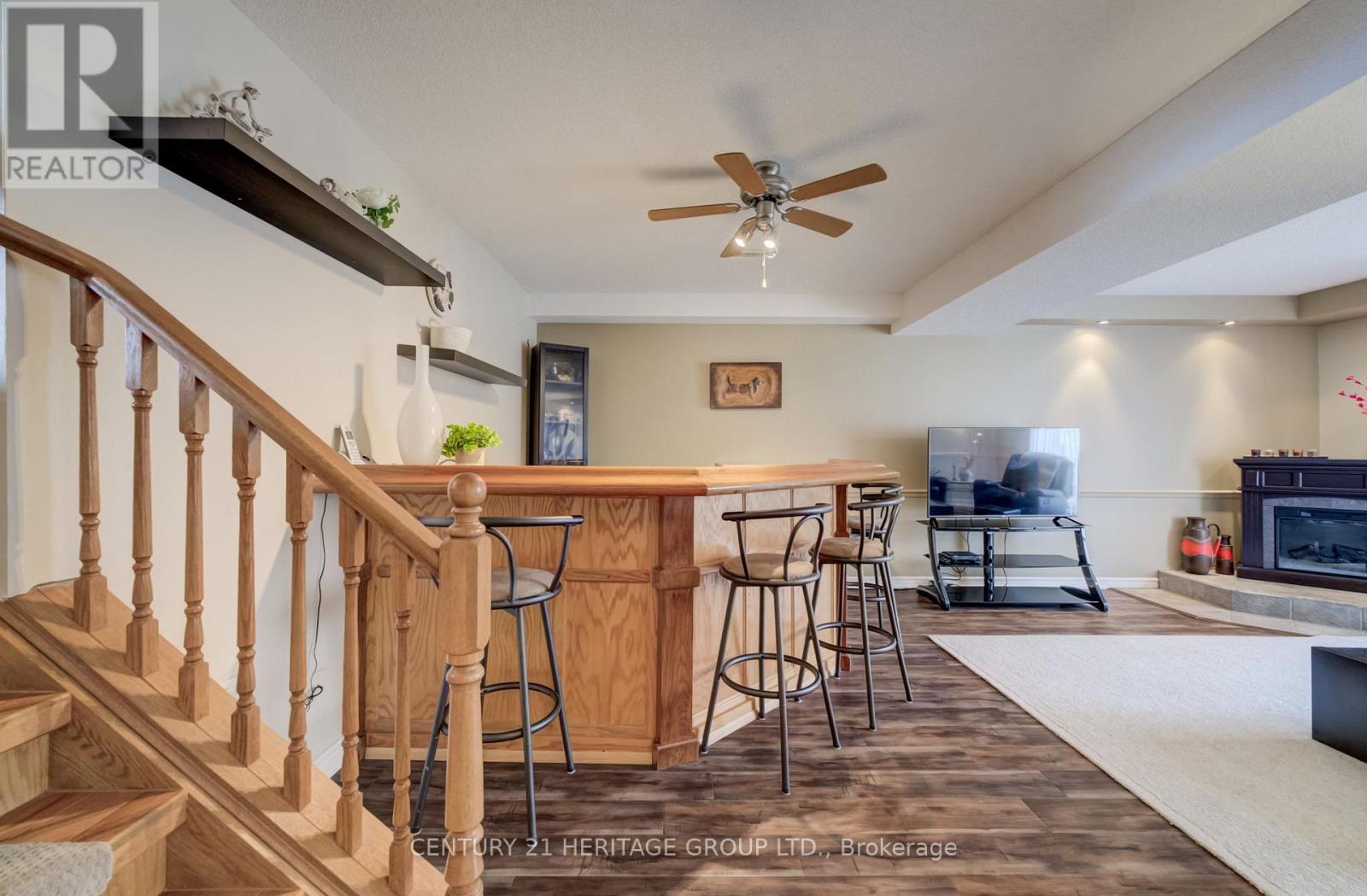 546 Jerseyville Road W, Hamilton, Ontario  L9G 3L5 - Photo 27 - X13078236
