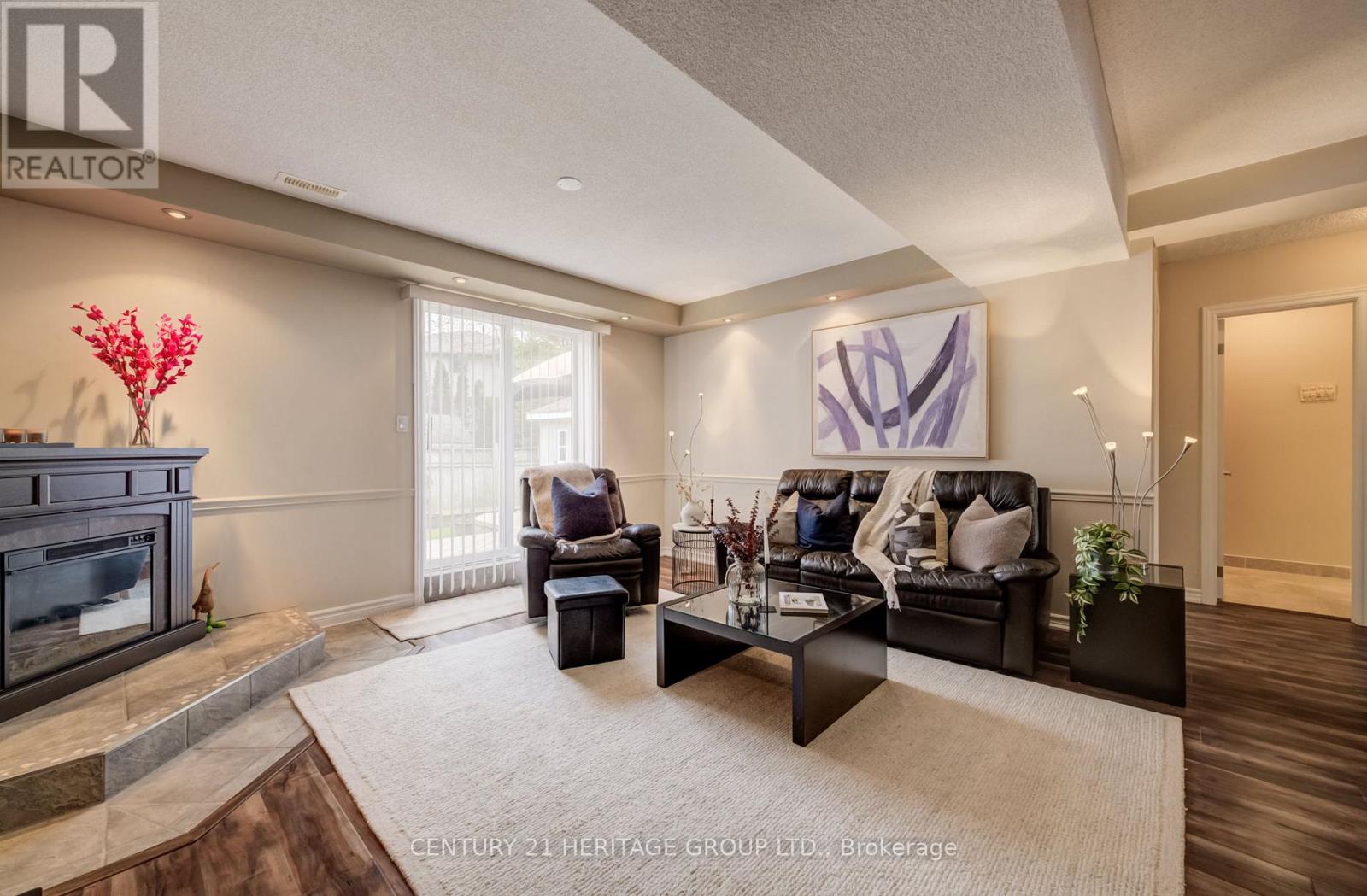546 Jerseyville Road W, Hamilton, Ontario  L9G 3L5 - Photo 30 - X13078236