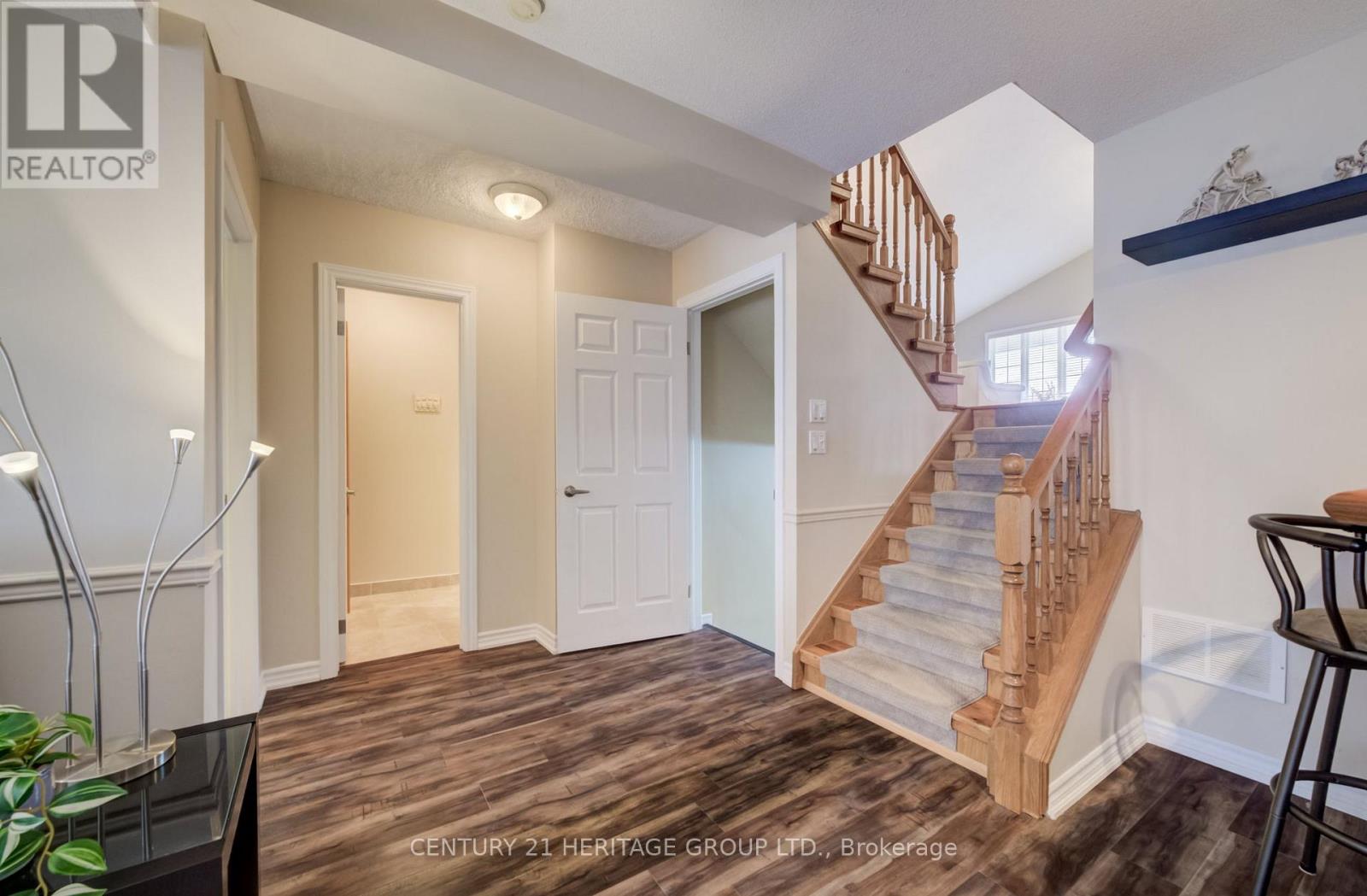546 Jerseyville Road W, Hamilton, Ontario  L9G 3L5 - Photo 31 - X13078236