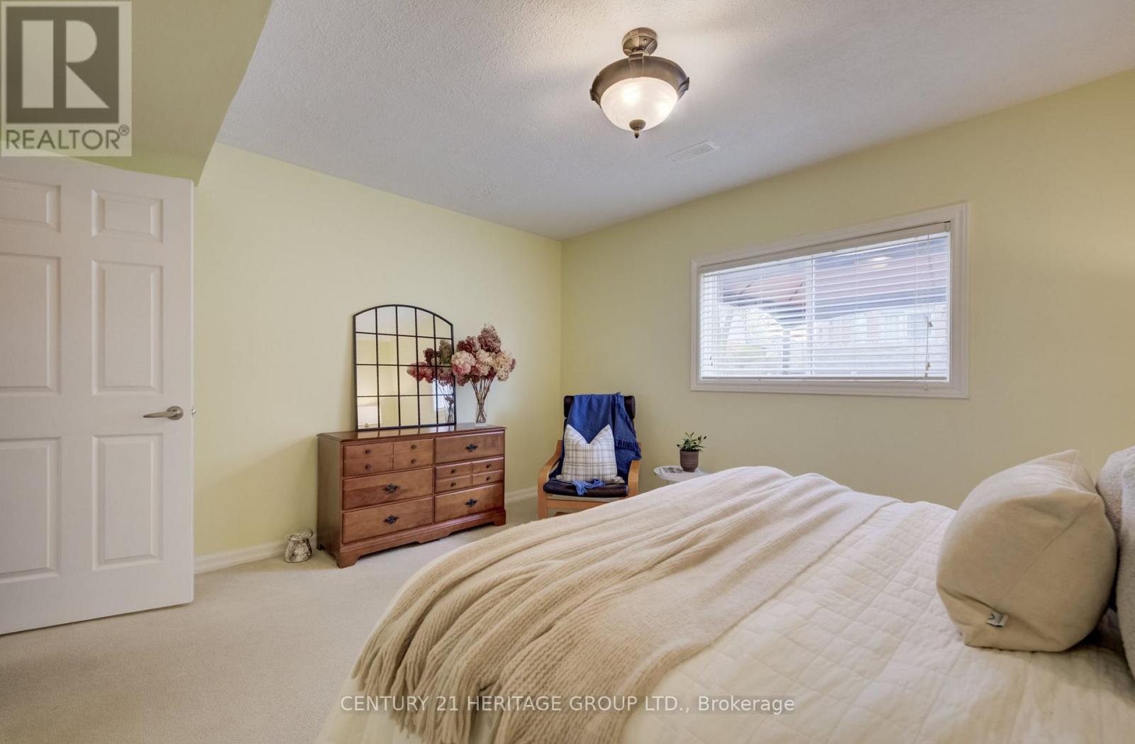 546 Jerseyville Road W, Hamilton, Ontario  L9G 3L5 - Photo 33 - X13078236