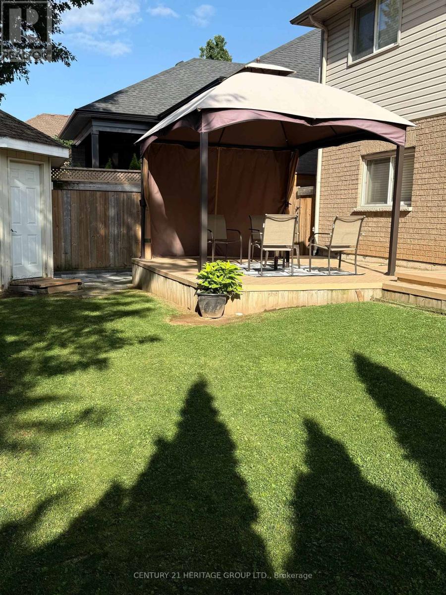 546 Jerseyville Road W, Hamilton, Ontario  L9G 3L5 - Photo 39 - X13078236