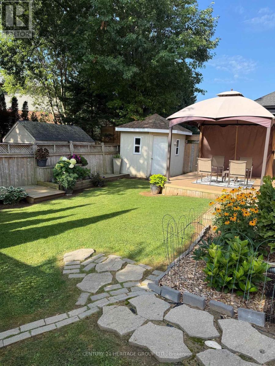 546 Jerseyville Road W, Hamilton, Ontario  L9G 3L5 - Photo 40 - X13078236