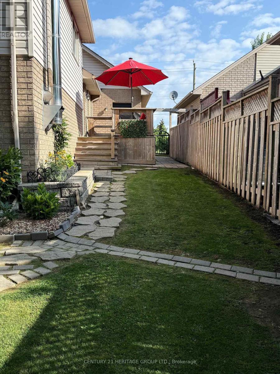 546 Jerseyville Road W, Hamilton, Ontario  L9G 3L5 - Photo 42 - X13078236