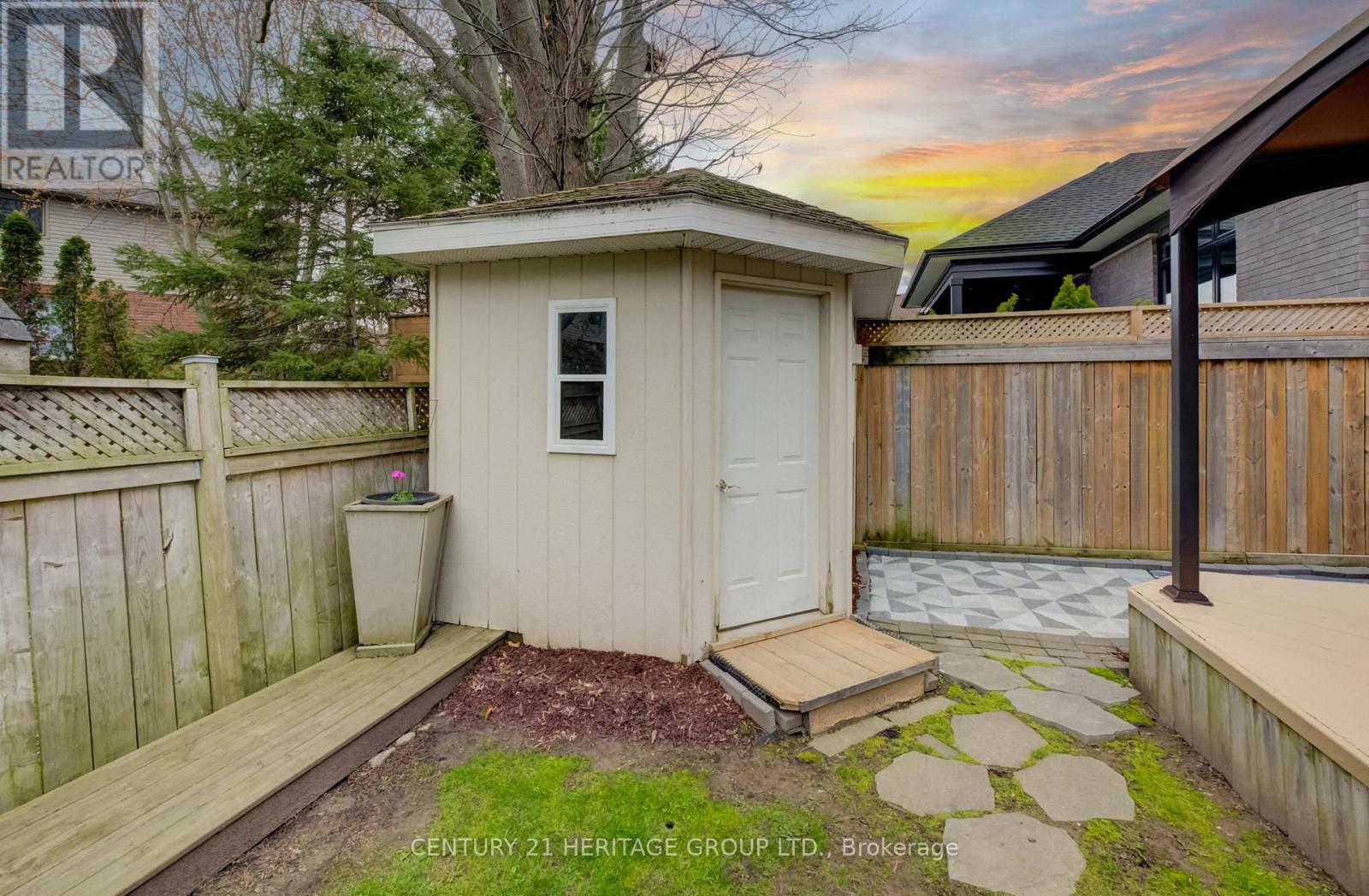 546 Jerseyville Road W, Hamilton, Ontario  L9G 3L5 - Photo 46 - X13078236