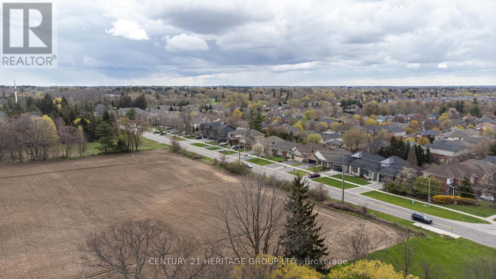 546 Jerseyville Road W, Hamilton, Ontario  L9G 3L5 - Photo 48 - X13078236