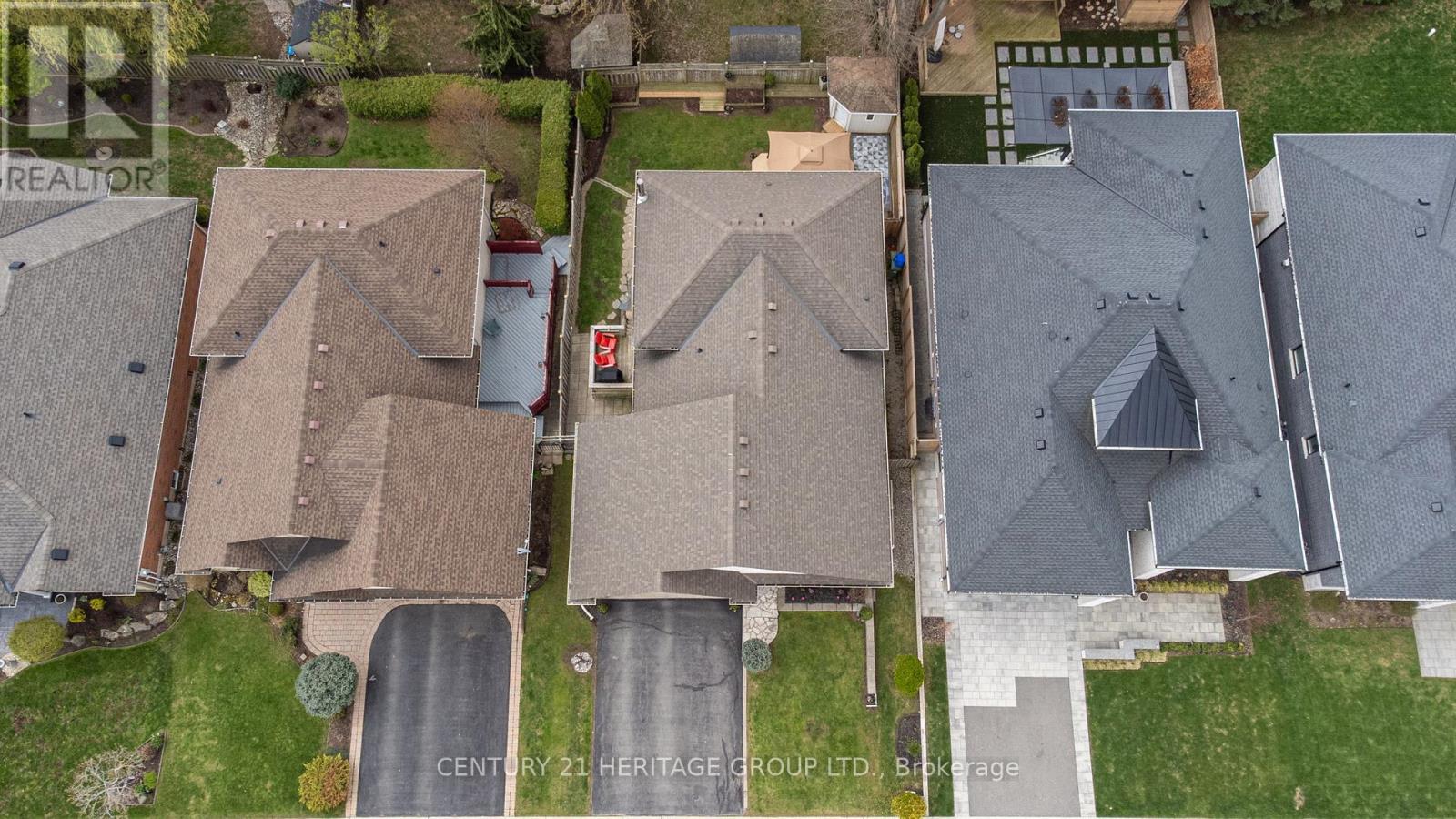 546 Jerseyville Road W, Hamilton, Ontario  L9G 3L5 - Photo 49 - X13078236