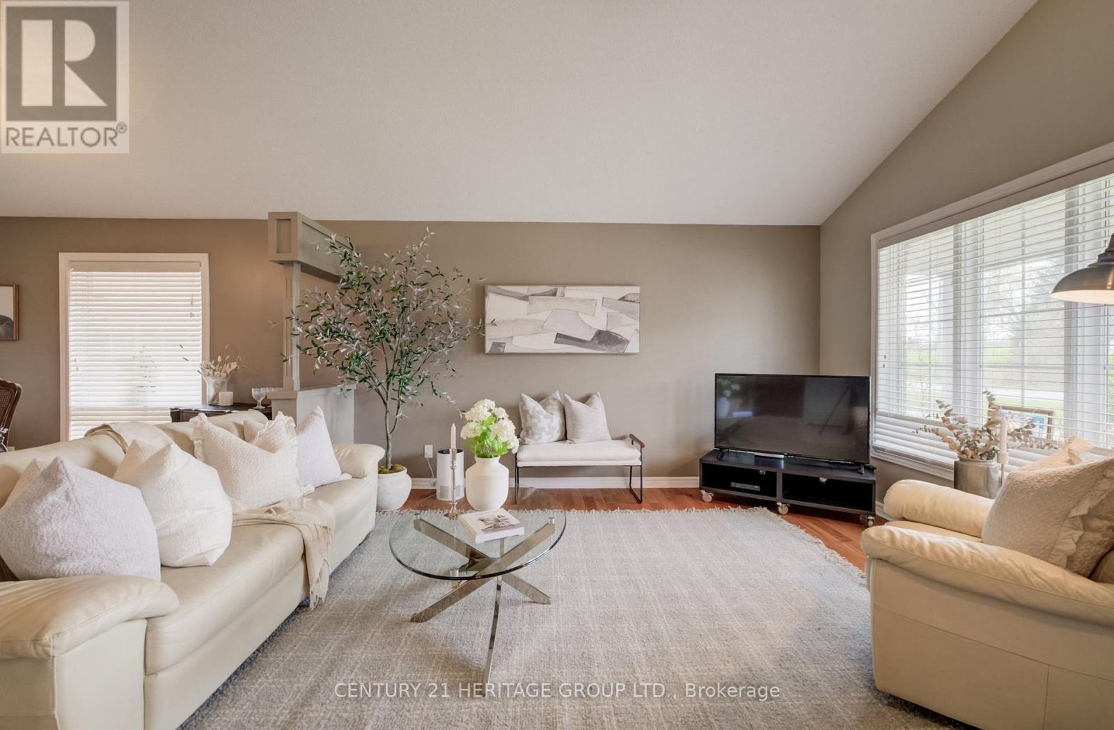 546 Jerseyville Road W, Hamilton, Ontario  L9G 3L5 - Photo 5 - X13078236