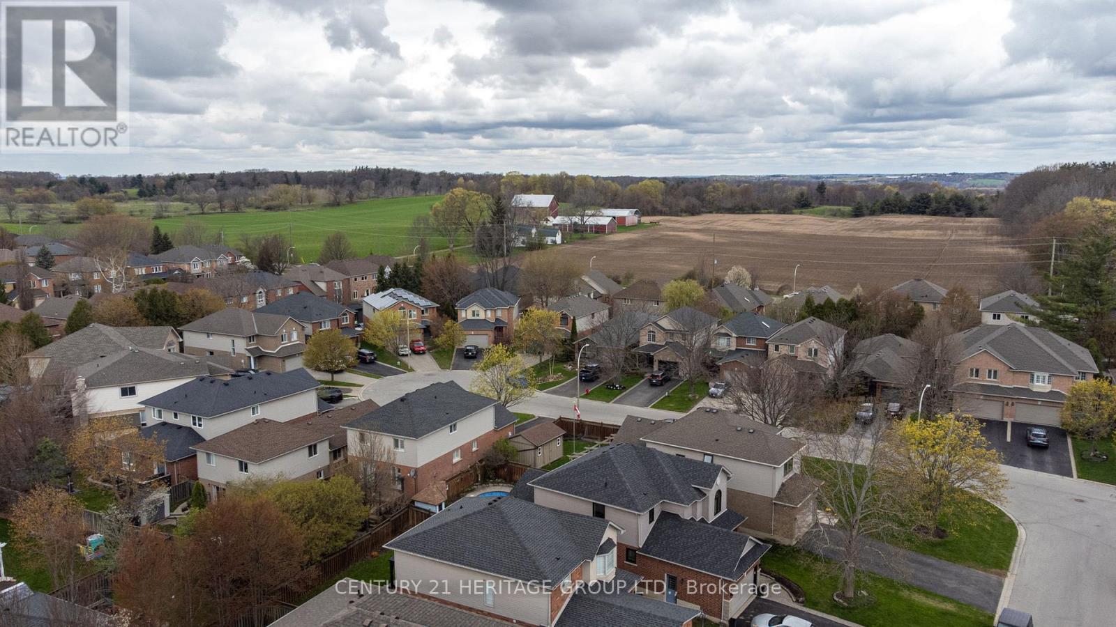 546 Jerseyville Road W, Hamilton, Ontario  L9G 3L5 - Photo 50 - X13078236