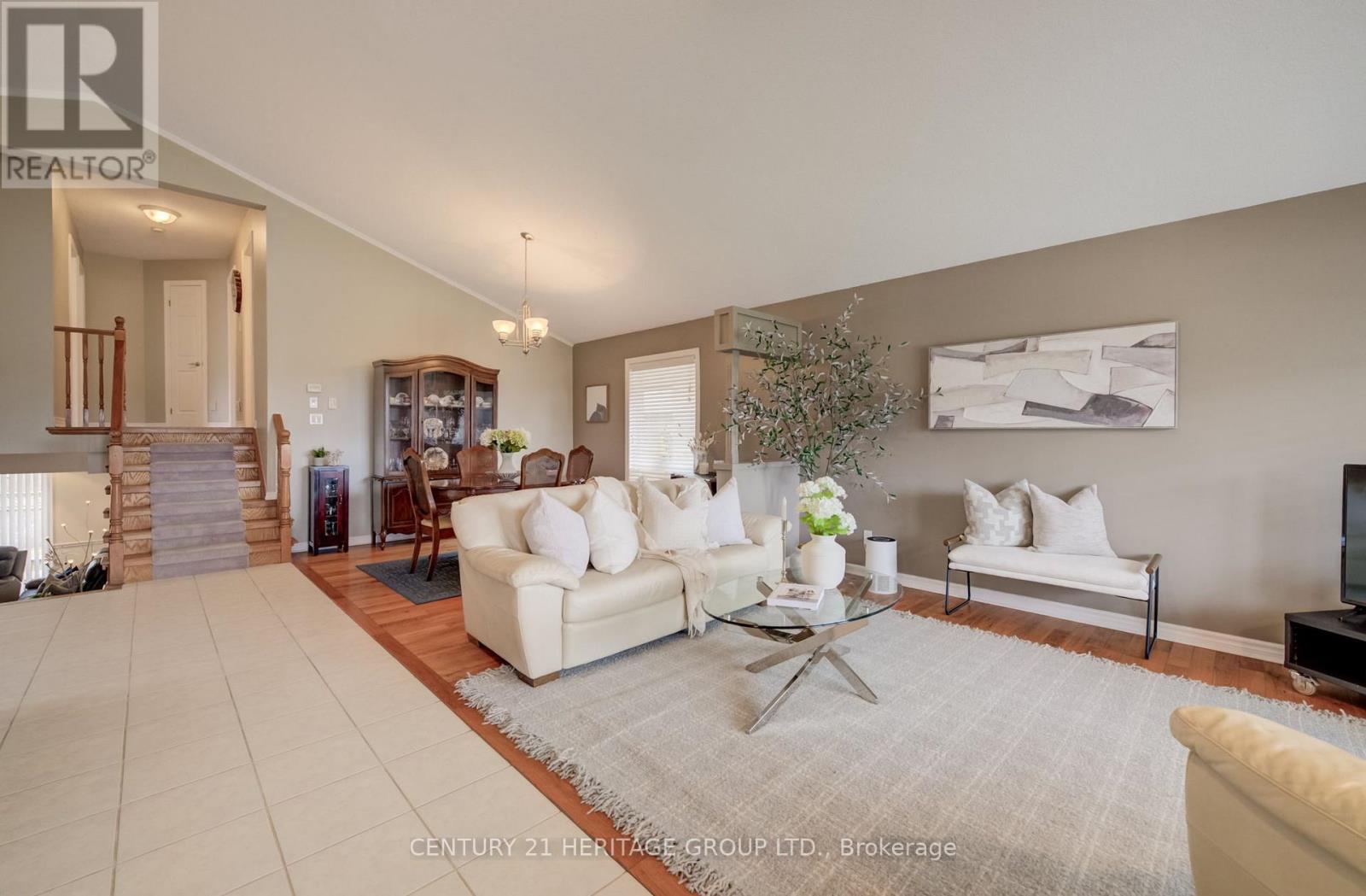 546 Jerseyville Road W, Hamilton, Ontario  L9G 3L5 - Photo 6 - X13078236