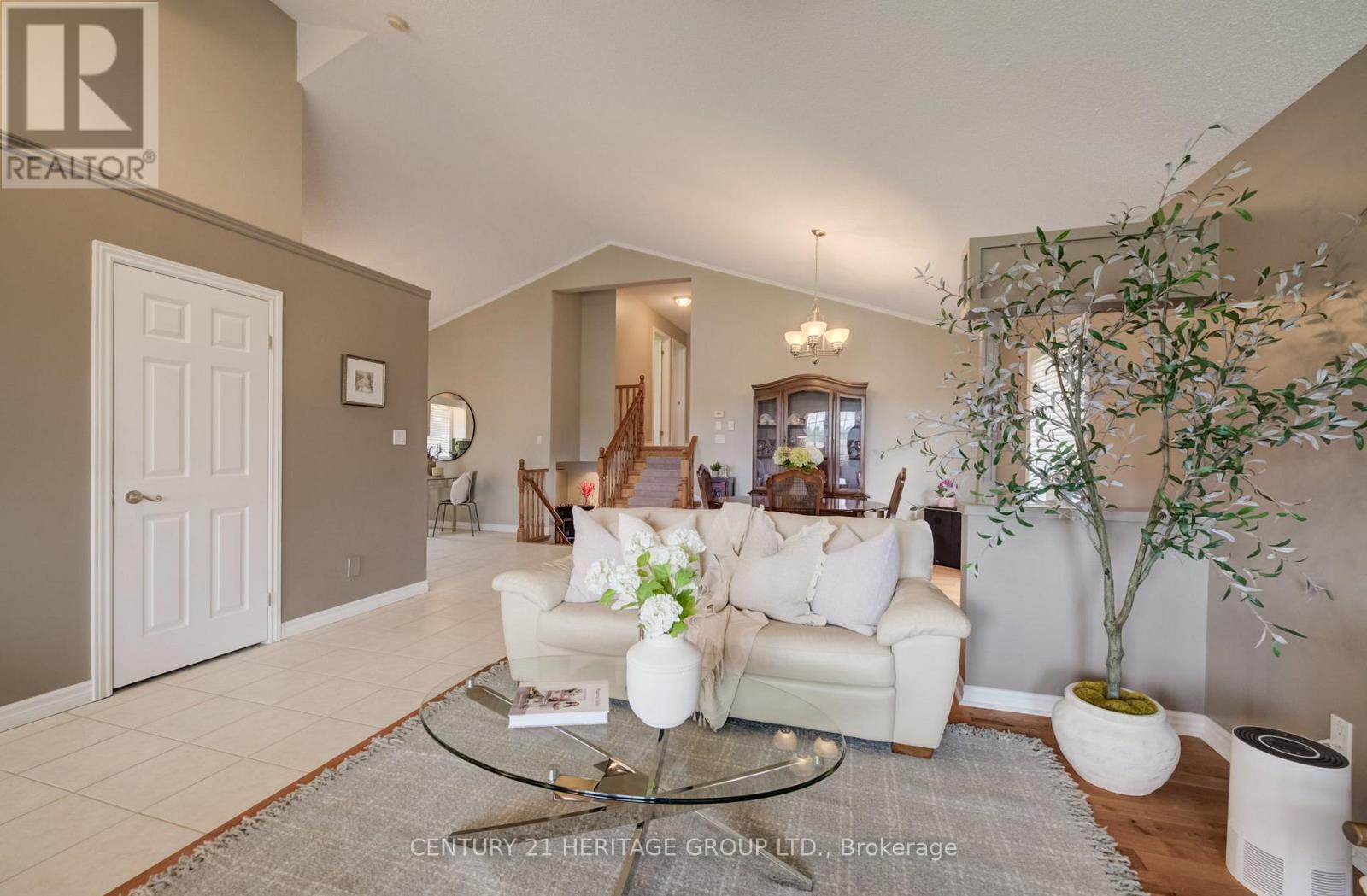 546 Jerseyville Road W, Hamilton, Ontario  L9G 3L5 - Photo 7 - X13078236