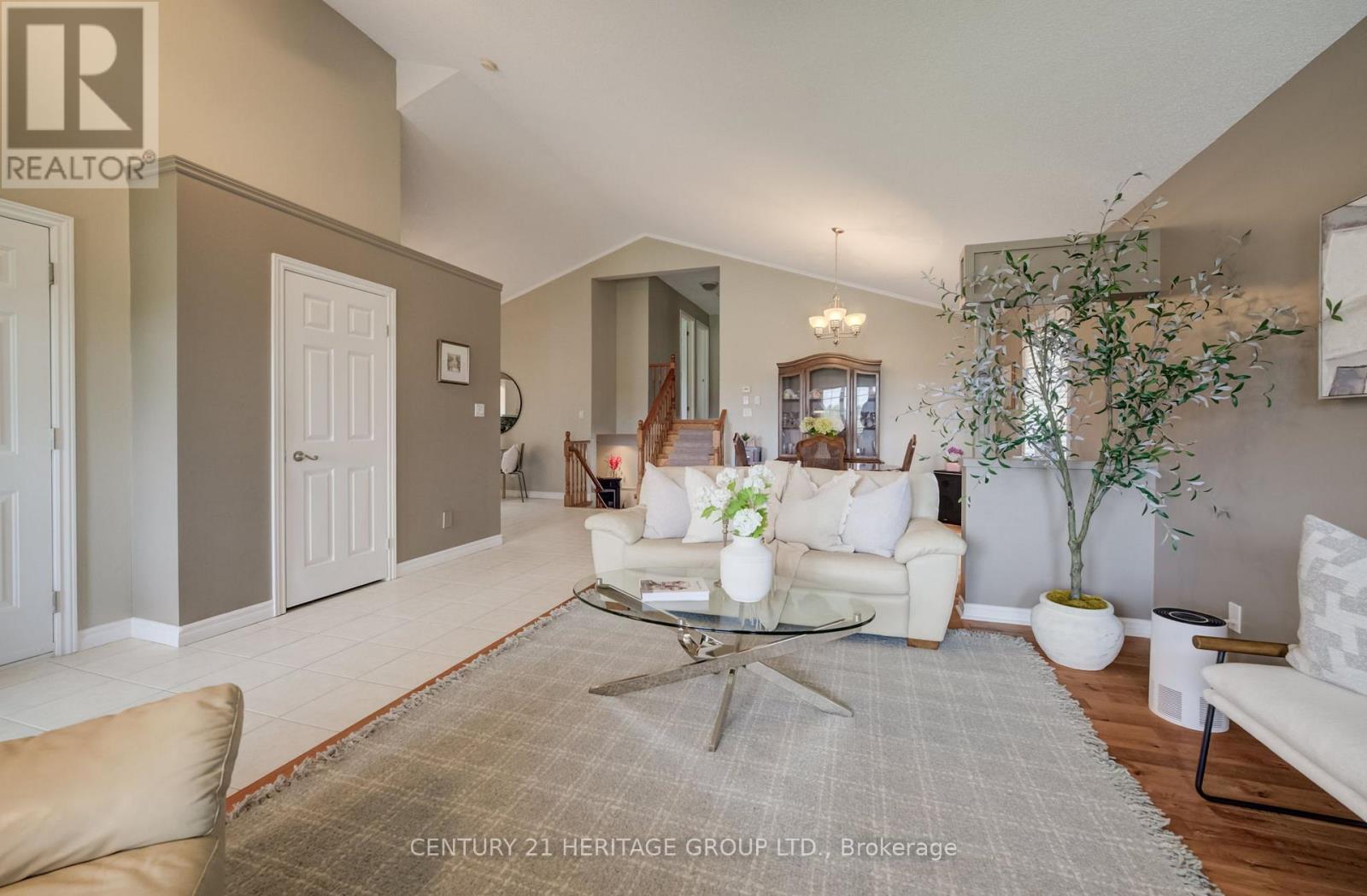 546 Jerseyville Road W, Hamilton, Ontario  L9G 3L5 - Photo 8 - X13078236