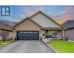 546 JERSEYVILLE ROAD W, Hamilton, Ontario