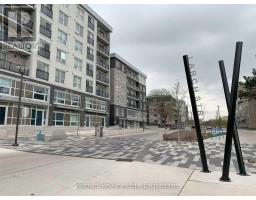 H401 - 275 LARCH STREET, Waterloo, Ontario