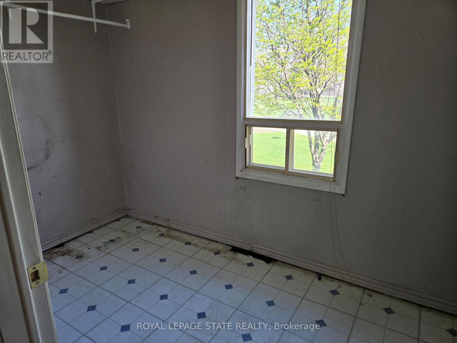 19 Benson Avenue, Hamilton, Ontario  L8H 3M8 - Photo 13 - X13078246