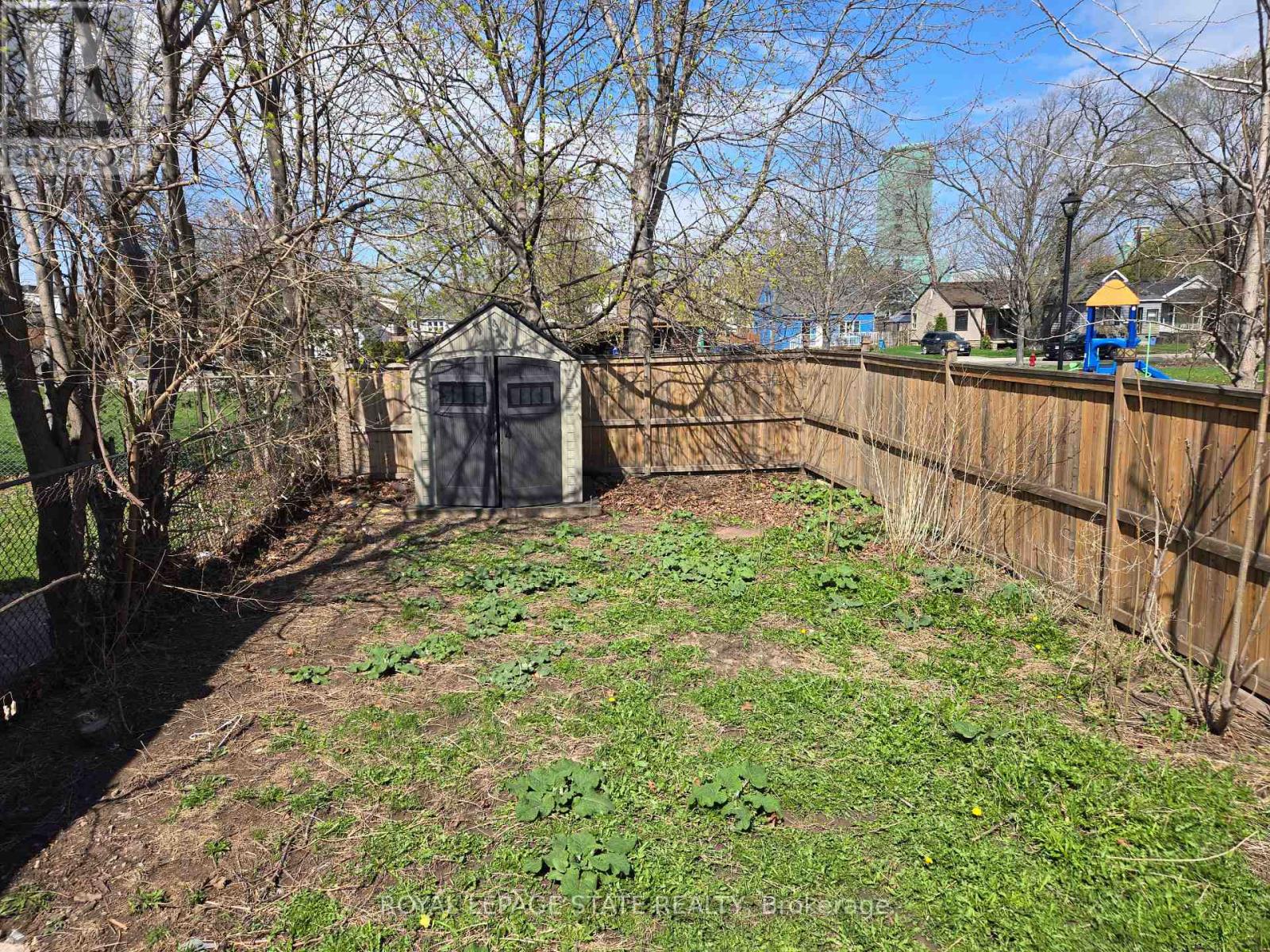 19 Benson Avenue, Hamilton, Ontario  L8H 3M8 - Photo 16 - X13078246