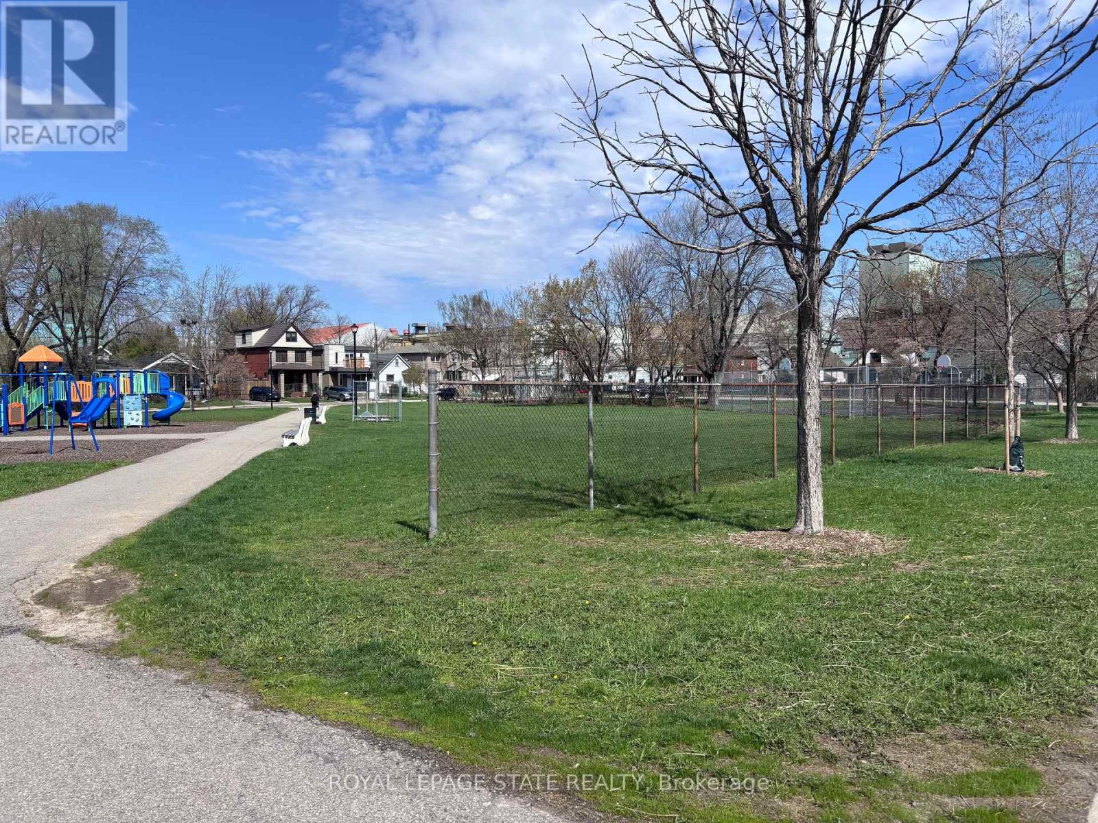 19 Benson Avenue, Hamilton, Ontario  L8H 3M8 - Photo 19 - X13078246
