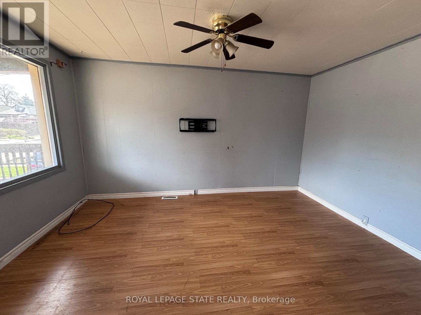 19 Benson Avenue, Hamilton, Ontario  L8H 3M8 - Photo 6 - X13078246