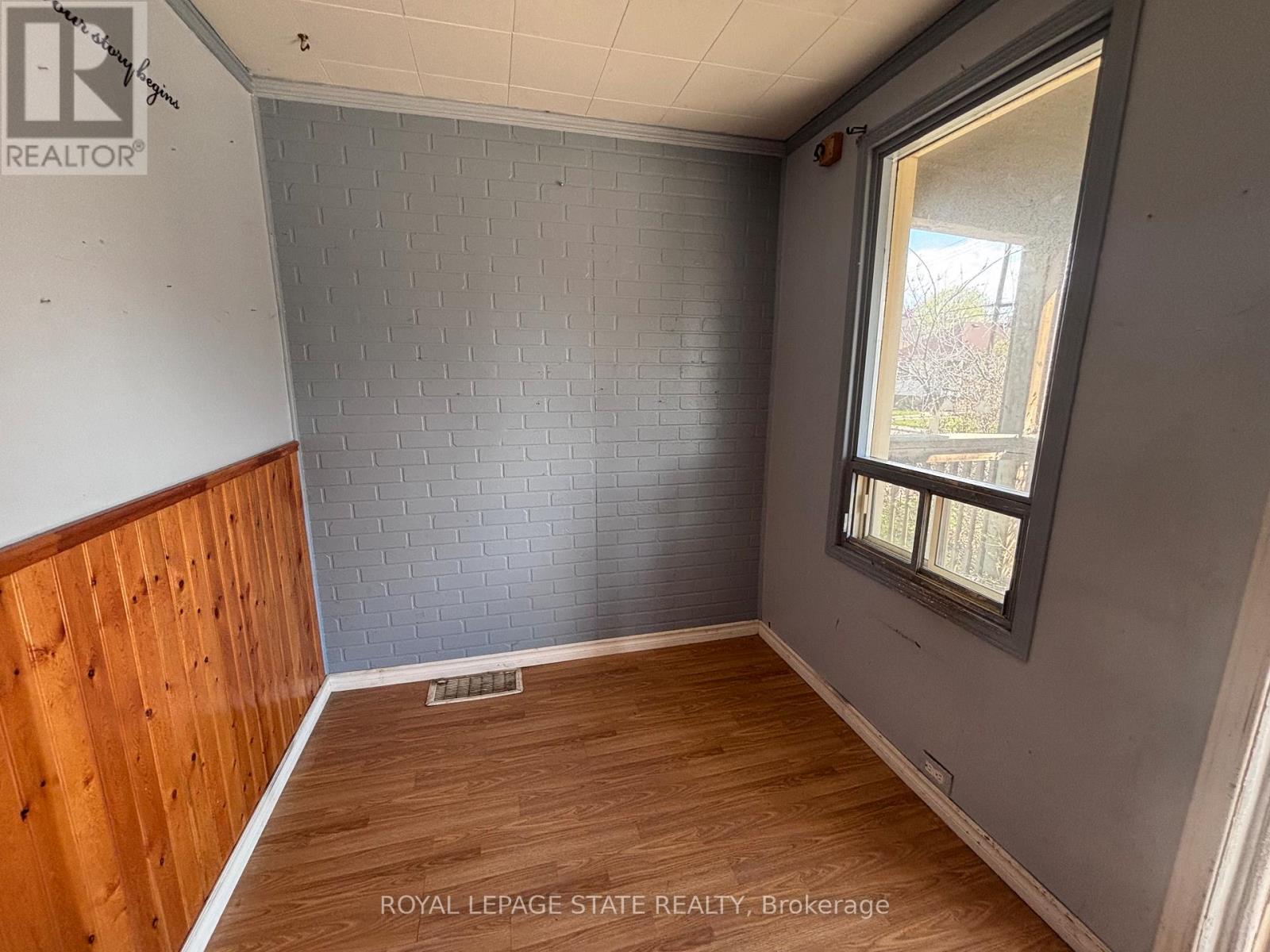 19 Benson Avenue, Hamilton, Ontario  L8H 3M8 - Photo 7 - X13078246