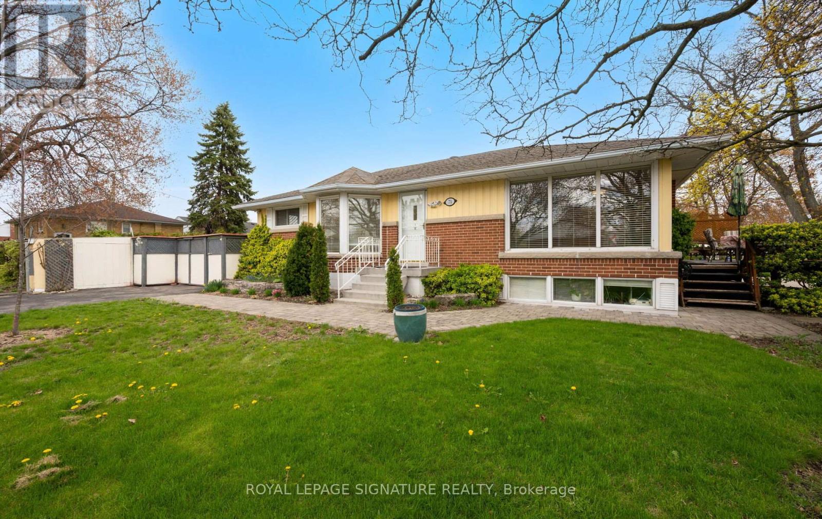 71 Grenadier Drive, Hamilton, Ontario  L8T 4E4 - Photo 11 - X13078272