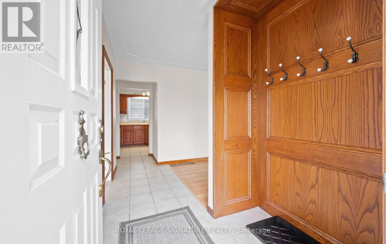 71 Grenadier Drive, Hamilton, Ontario  L8T 4E4 - Photo 13 - X13078272