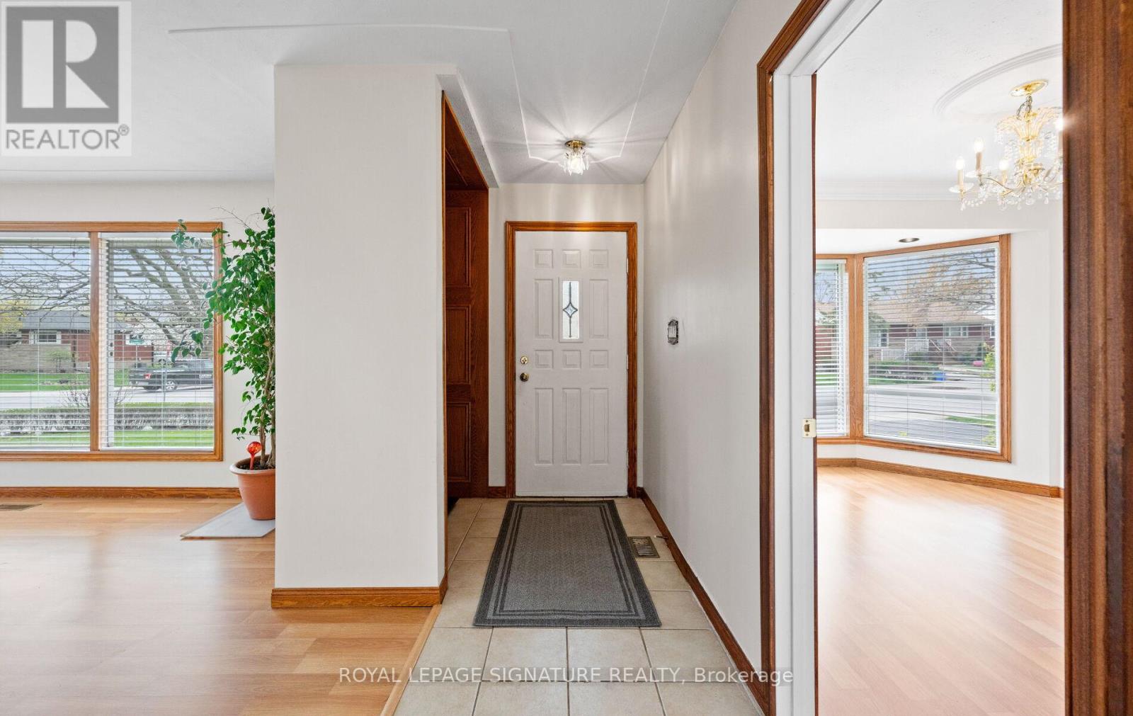 71 Grenadier Drive, Hamilton, Ontario  L8T 4E4 - Photo 14 - X13078272