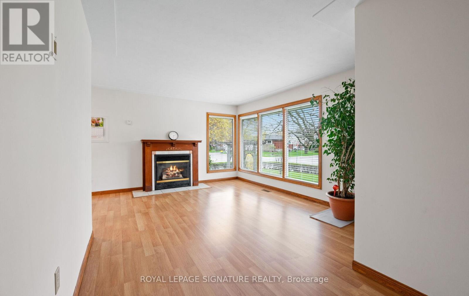 71 Grenadier Drive, Hamilton, Ontario  L8T 4E4 - Photo 15 - X13078272