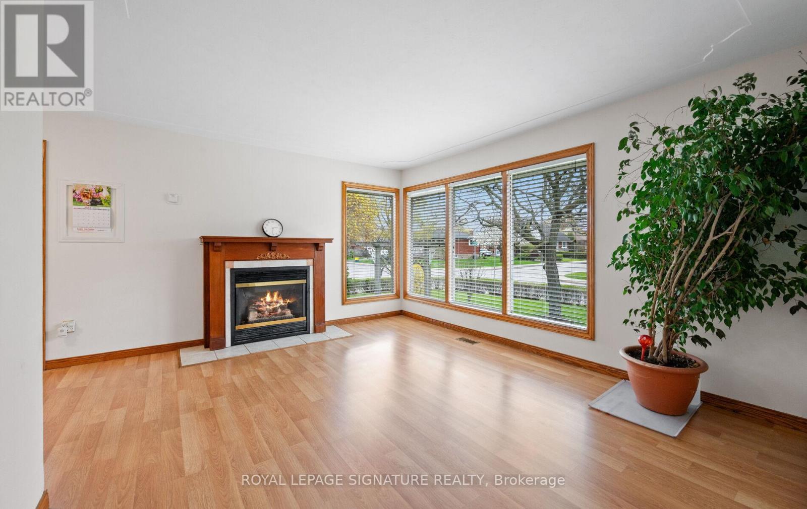 71 Grenadier Drive, Hamilton, Ontario  L8T 4E4 - Photo 16 - X13078272
