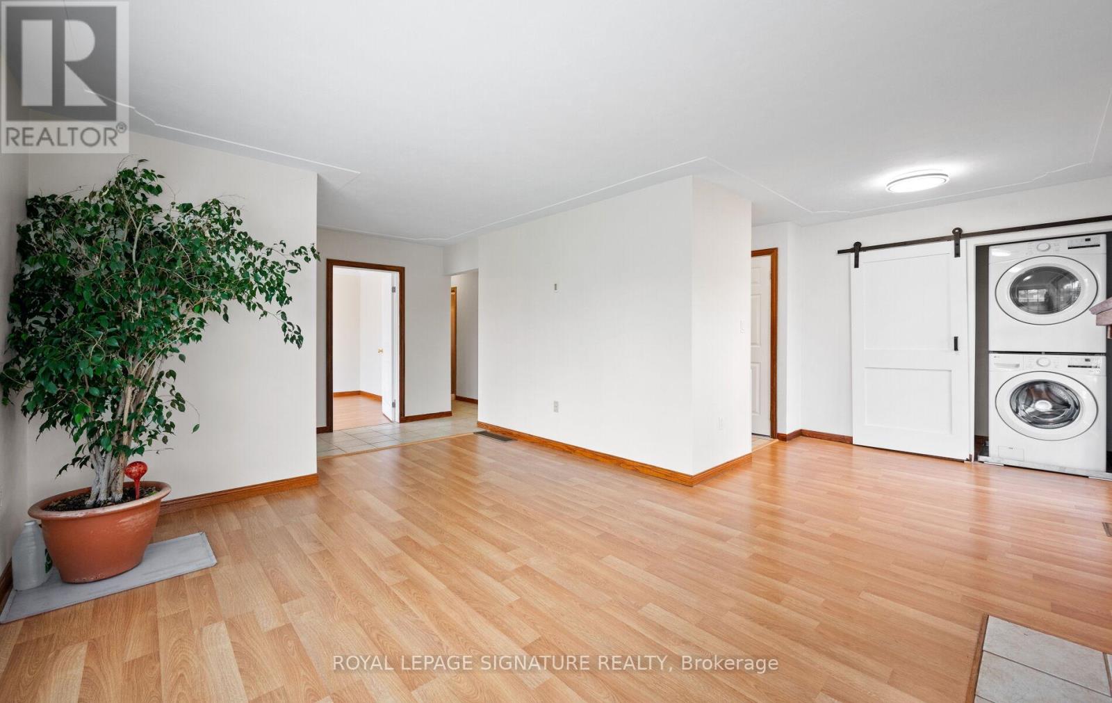 71 Grenadier Drive, Hamilton, Ontario  L8T 4E4 - Photo 17 - X13078272