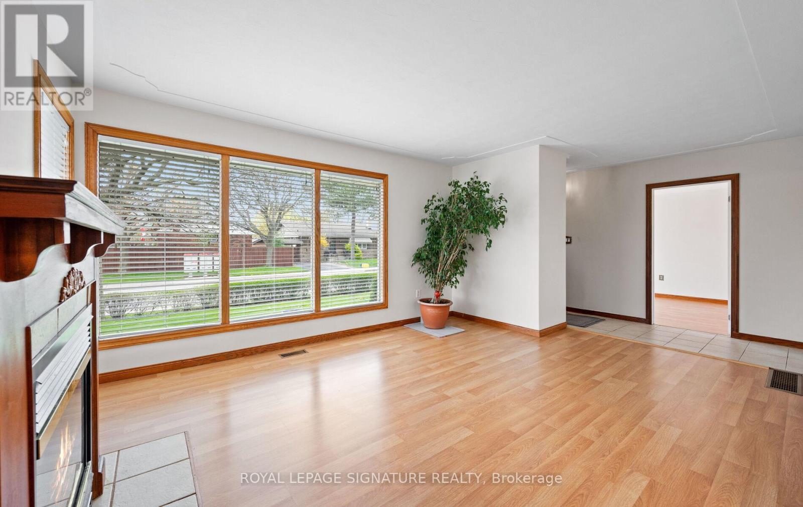 71 Grenadier Drive, Hamilton, Ontario  L8T 4E4 - Photo 18 - X13078272