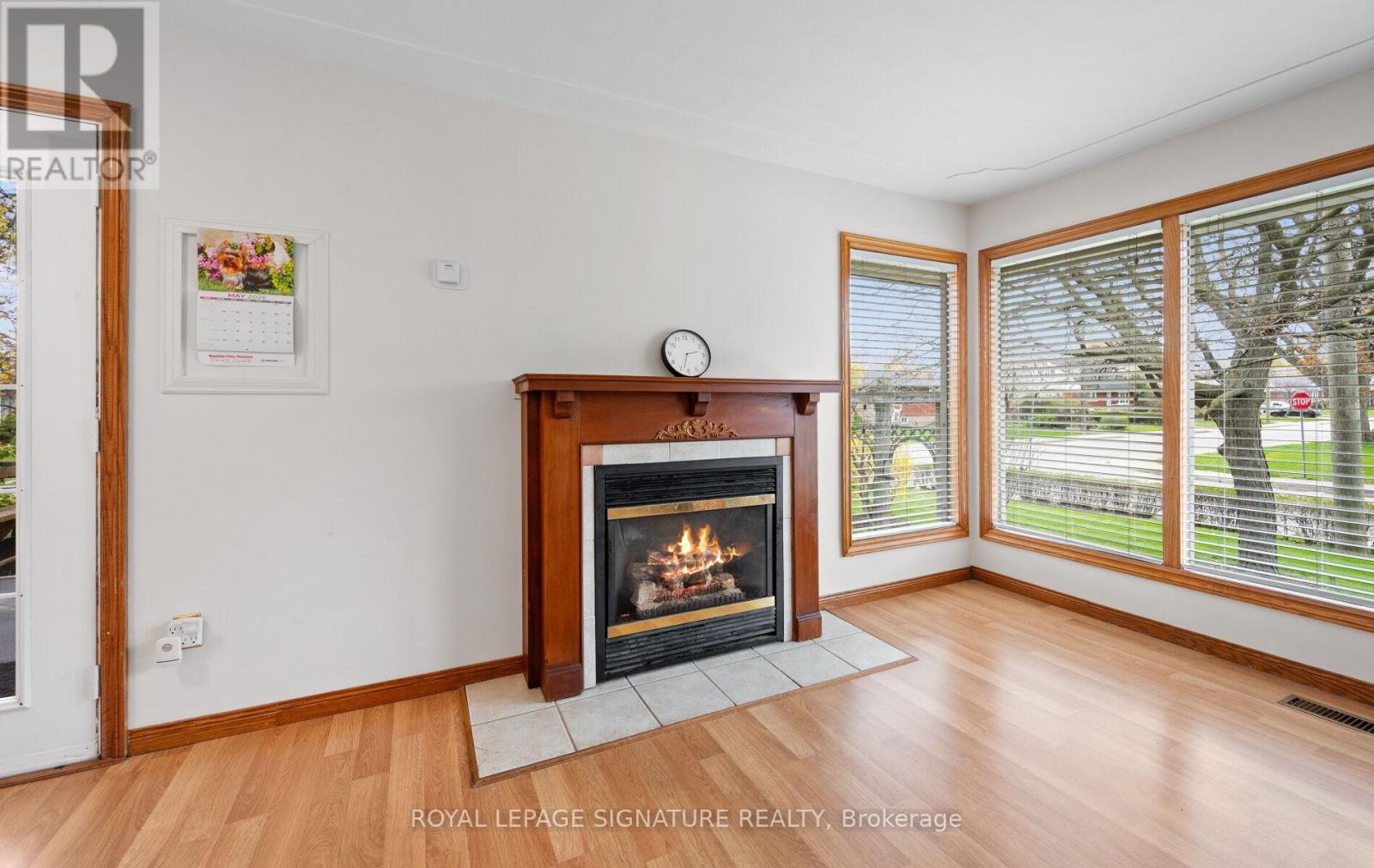 71 Grenadier Drive, Hamilton, Ontario  L8T 4E4 - Photo 19 - X13078272