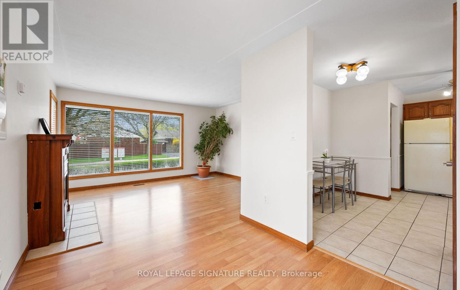 71 Grenadier Drive, Hamilton, Ontario  L8T 4E4 - Photo 21 - X13078272