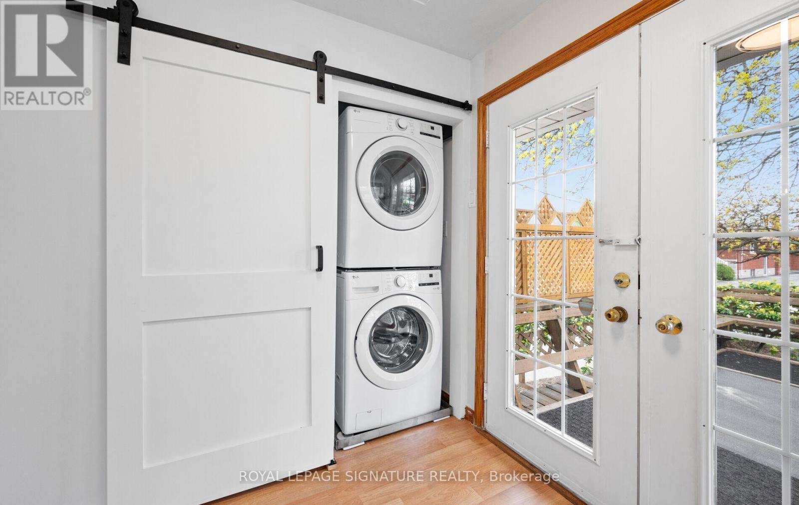 71 Grenadier Drive, Hamilton, Ontario  L8T 4E4 - Photo 23 - X13078272