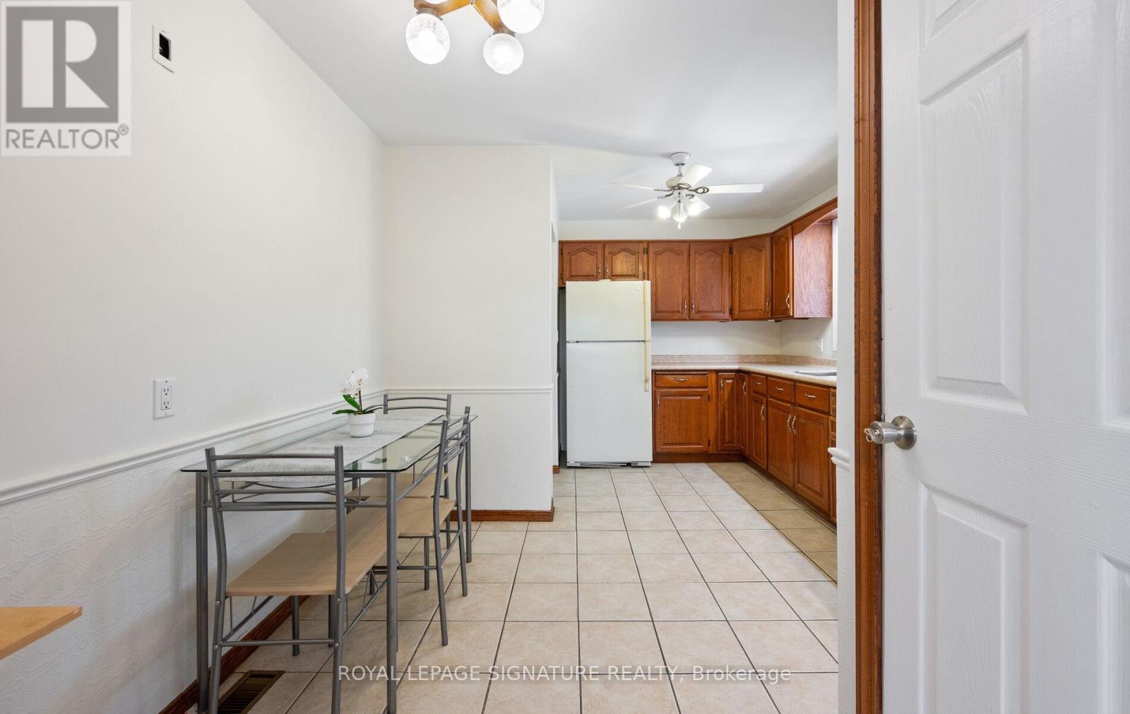 71 Grenadier Drive, Hamilton, Ontario  L8T 4E4 - Photo 24 - X13078272