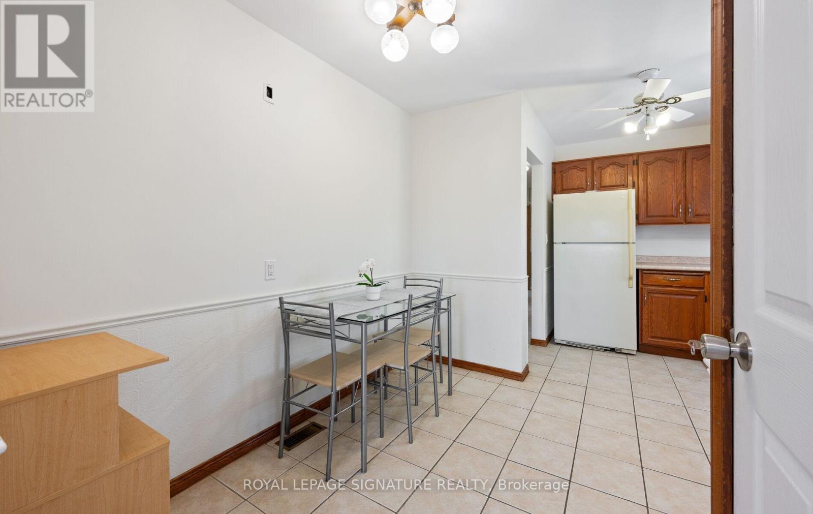 71 Grenadier Drive, Hamilton, Ontario  L8T 4E4 - Photo 25 - X13078272
